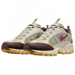 Nike Air Humara Viotech FJ7109-002 EU 43 pruun
