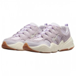 Nike Tech Hera Barely Grape White W - DR9761-500 EU 36