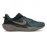 Nike Air Zoom Pegasus 41 SP Faded Spruce - HQ6025-300 EU 45 roheline