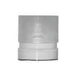 Glow Aloe Barj&auml;&auml;ri Tugevdav Niisutaja 50ml Rahustav Kreem K-Beauty