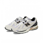 New Balance 1906D Protection Pack - Reflection M1906DC Meeste Kingad EU 37 kuld/must