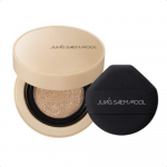 JUNGSAEMMOOL Skin Nuder Cushion Peitekreem 10g SPF50/ PA+++ 3 v&auml;rvi K-Beauty Medium