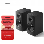Edifier R1080BT Bluetooth Lauaarvuti K&otilde;larid CN pistikuga (adapter kaasas)