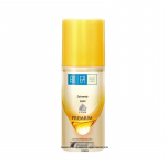 Hada Labo Gokujyun Premium niisutav piimalotion