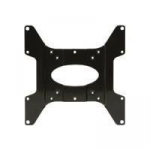 Support adaptateur &eacute;cran plat - B-Tech - BT7502 - VESA 75x75 &agrave; 200x200 mm - Couleur Noir - Accessoire