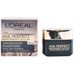 Toitev p&auml;evakreem Age Perfect L'Oreal Meik (50 ml)