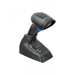 Scanner de code &agrave; barres portable Datalogic QuickScan Mobile QM2131 - 400 scans/seconde - Sans fil
