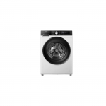 Lave-linge s&eacute;chant Hisense WD3S9043BW3
