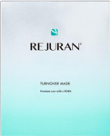 REJURAN Parandav maskipakk 40 ml &times; 5 lehte &times; 2 komplekti (Kokku 10 lehte)