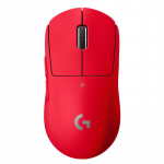 Logitech G PRO X SUPERLIGHT 2 juhtmevaba m&auml;nguhiir