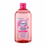 Balea Mutsellaarne puhastusvesi Roos 400ml