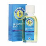 Penaten Baby K&uuml;lma vann 125ml