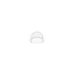 Accessoire pour cam&eacute;ra de s&eacute;curit&eacute; Axis 02280-001 Transparent