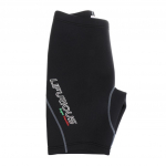 2mm Neopreen Meeste L&uuml;hikesed Kalipso&uuml;likonnad Paksud Soojad Elastikp&uuml;ksid Sukeldumine Ujumine Ujumisriided Mustad P&uuml;ksid Supervenivad Talvised S M L XL M