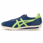 Onitsuka Tiger Moal 77 Nm 'Sinine Roheline' Tossud 1183A916-400 46