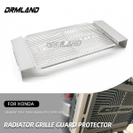 Mootorratta radiaatoriv&otilde;re kaitsekatte kaitsekatte tarvikud Honda CB400SF CB 400SF jaoks 1992-1998 1997 CB400 VTEC 1999-2010