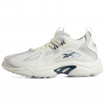 Reebok Dmx Series 1200 'Multi Grey' tossud CN7591 36