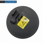BMW M2 M3 M4 F80 F82 S55 3.0L mootori klapikate PCV membraani remondikomplekt