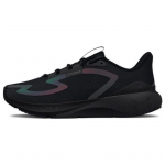 Under Armour HOVR Machina 3 Must Fantoom Tossud 3025798-003 40.5