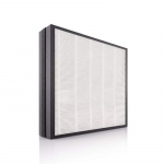 Replacement Air purifier filter H12 HEPA Filter for Filter 290*220*35mm