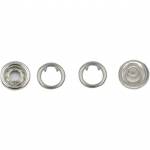 &Otilde;&otilde;nesmetallist n&ouml;&ouml;bid 100 tk Metallist trukkn&ouml;&ouml;bid &Otilde;&otilde;nespiidega n&ouml;&ouml;bid Kinnitused Pressn&otilde;&otilde;bid Trukkn&ouml;&ouml;pide komplekt Lasteriietele Jakid S&auml;rk K&auml;sit&ouml;&ouml; Size 2