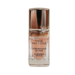 Dior Prestige La Micro-Huile de Rose Aktiveeriv seerum Proov 1 Pc