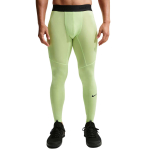 Nike Pro Tihedad Kiiresti Kuivavad Elastsed Spordip&uuml;ksid P&uuml;ksid Meestele FB7953-360 S beige