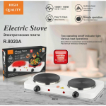 2000W Multifunktsionaalne V&auml;ike Majapidamises Kasutatav Elektripliit K&ouml;&ouml;gi Lauapealne Keedukomfoor Suure V&otilde;imsusega Kahe Pliidiga Induktsioonpliit