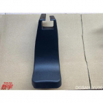 OUTLANDER CW0WGF0W ASXGA0W COVER,FRONT SEAT ANCHOR,REAR R-L 6977A070XA Strengthen style 6977A070