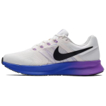 Nike Run Swift 3 Mugavad Vastupidavad Hingavad Jooksusaapad Naiste toss Valge DR2698-110 35.5