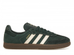 adidas Samba OG Mineraalroheline W - IG1986