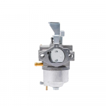 Karburaator Briggs And Stratton Mudelile 030426 15 hj Generaator