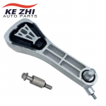 32298950 Mootori raami p&ouml;&ouml;rdemomendi tugipoldi kinnitus Volvo S60 S90 XC60 XC90 V40 V60 V90 jaoks  31430195 31682684