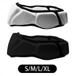 Peakaitse Peapael Kaitse Klubi Sportlane Jalgpall Rula Ragbi Black S