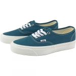 Vans Premium LX Authentic 44 Kulumiskindel Madal Laualaua Kinga - VN000D9N12S EU 40 sinine