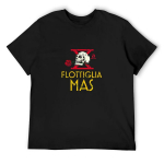 Decima Flottiglia X MAS T-s&auml;rk tolli korvpalli graafilised t-s&auml;rgid higistav mees t-s&auml;rgid S mitmev&auml;rviline