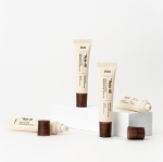 Dr.Reju-All T&auml;iustatud PDRN Noorendav Huuleseerum 12g beige