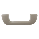 Rear Door Grip Assist Handle khaki Grey For Lexus GX470 2003 2004 2005 2006 2007 2008 2009 74610-13011-A0 7461013011A0 khaki