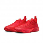 Air Jordan Luka 1 For the Love DN1772-676 EU 44