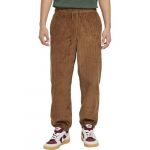 Nike SB Vabaaja P&uuml;ksid Unisex Hele Briti Umber/Arsenal Tume Meresinine FV7396-281 EU L t&ouml;&ouml;materjali v&auml;rv