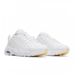 Nike NOCTA x Hot Step Air Terra Valge DH4692-100 EU 36 valge