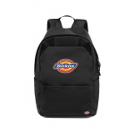 Dickies Unisex mitme sahtliga seljakott Large