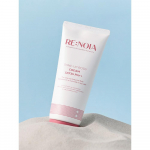 Linoia Tooniv Keemee SPF35 PA++ 200 ml