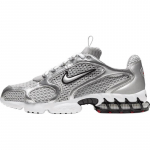 Nike meeste spordi- ja vabaajajalatsid 44