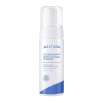 Aestura Atobarrier 365 &Otilde;rn vahutav puhastaja 150ml