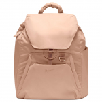 Nike One 25L Mugav Stiilne Mitmek&uuml;lgne Nailonist Seljakott Naiste seljakott Nude HV1194-200 Flesh