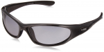 SHIMANO Ujuvad Kalastus Polariseeritud FL Prillid, P&auml;ikeseprillid, Suits, HG-067J