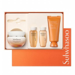 Sulwhasoo pinguldav kreem EX erikogum &ndash; 50 ml