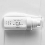 DR.ALTHEA 345 Leevendav kreem-udu 60ml,100ml &ndash; Intensiivne barj&auml;&auml;rihooldus ja rahustav niisutus &uuml;hes pihustis 60ml