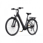 V&eacute;lo &eacute;lectrique - ONESPORT - OT07 - Moteur BAFANG 250W - Batterie 36V 14Ah - 25 km/h - 90 km d'autonomie